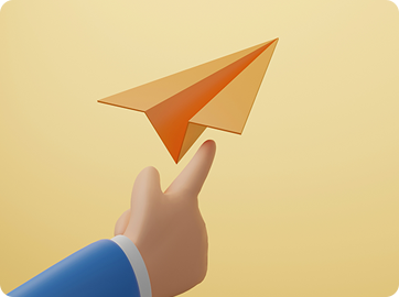 Agendamiento online para negocios